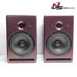 PSI AUDIO A17-M NEARFIELD