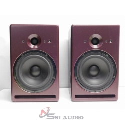 PSI AUDIO A17-M NEARFIELD