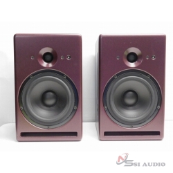 PSI AUDIO A17-M NEARFIELD