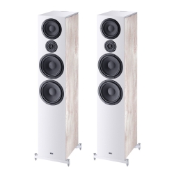 HECO AURORA 1000