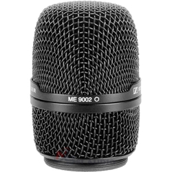 Sennheiser ME 9002 Omnidirectional Condenser Capsule