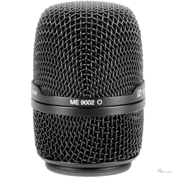Sennheiser ME 9002 Omnidirectional Condenser Capsule
