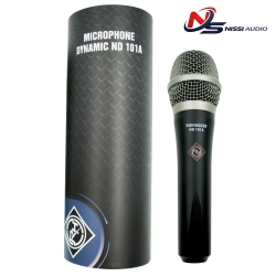 ROHIAUDER 101A Dynamic live stream karaoke