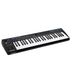 Nektar Impact GXP49 Đàn Midi Keyboard Controller