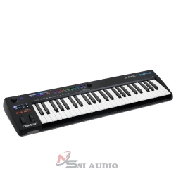 Nektar Impact GXP49 Đàn Midi Keyboard Controller