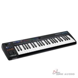 Nektar Impact GXP49 Đàn Midi Keyboard Controller