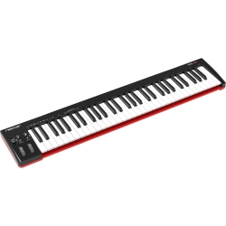 NEKTAR SE61 Đàn Midi KEYBOARD CONTROLLER