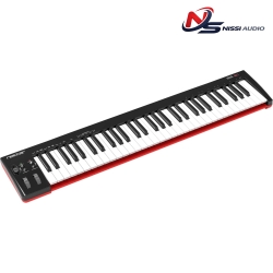 NEKTAR SE61 Đàn Midi KEYBOARD CONTROLLER