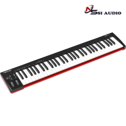 NEKTAR SE61 Đàn Midi KEYBOARD CONTROLLER