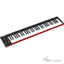 NEKTAR SE61 Đàn Midi KEYBOARD CONTROLLER