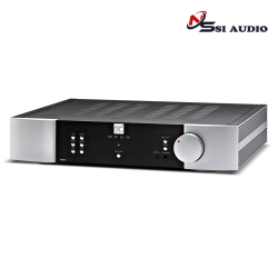 MOON - 250I