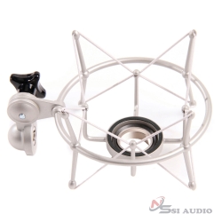 Neumann Tlm 103 shockmout