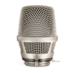 Neumann Kk 104 S - Đầu Micro