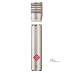 NEUMANN KK 120 KM A Microphone Thu Âm