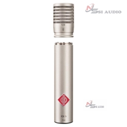 NEUMANN KK 120 KM A Microphone Thu Âm