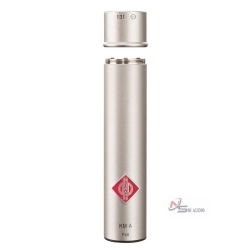 Neumann Kk 131 Km A Microphone Thu Âm