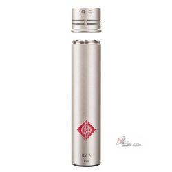Neumann Kk 143 Km A Microphone Thu Âm