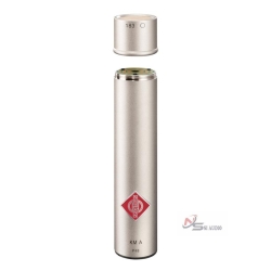 Neumann Kk 183 Km A-Micro