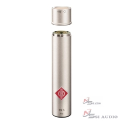 Neumann Kk 183 Km A-Micro