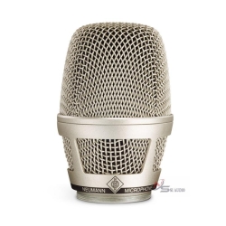 Neumann KK 204-Micro Microphone Thu Âm