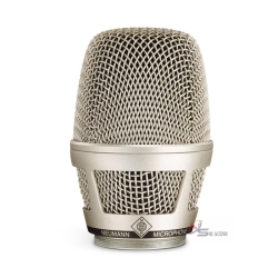 KK 205 BK Condenser Neumann