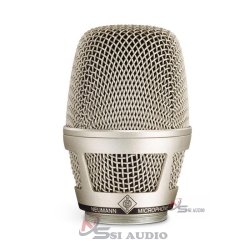 KK 205 BK Condenser Neumann