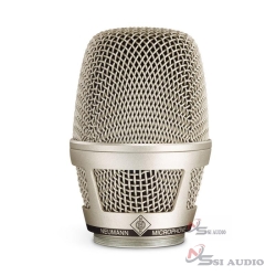 KK 205 BK Condenser Neumann