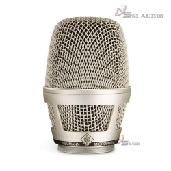 KK 205 BK Condenser Neumann