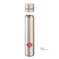 Neumann Kk145 Km A- Microphone