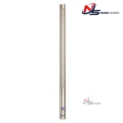 KMR 82 I Microphone Condenser Shotgun Neumann Microphone Thu Âm