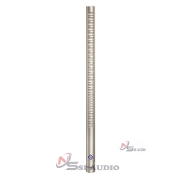 KMR 82 I Microphone Condenser Shotgun Neumann Microphone Thu Âm