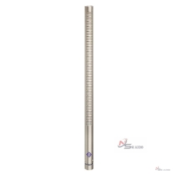 KMR 82 I Microphone Condenser Shotgun Neumann Microphone Thu Âm