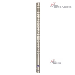 KMR 82 I Microphone Condenser Shotgun Neumann Microphone Thu Âm