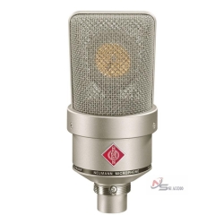 Microphone NEUMANN TLM 103