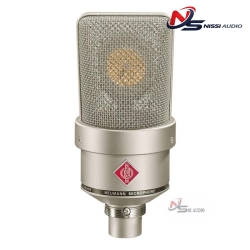 Microphone NEUMANN TLM 103