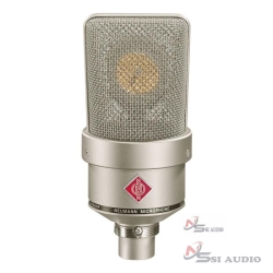 NEUMANN TLM 103
