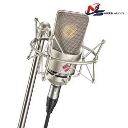 TLM 103 Studio Set Microphone