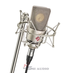 TLM 103 Studio Set Microphone