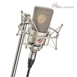 TLM 103 Studio Set Microphone