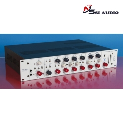NEVE DESIGNS PORTICO II CHANNEL PREAMP