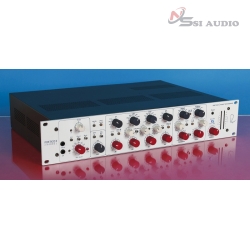 NEVE DESIGNS PORTICO II CHANNEL PREAMP