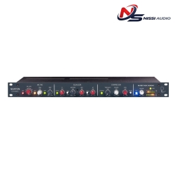 Rupert Neve Designs Newton Channel Strip