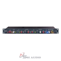 Rupert Neve Designs Newton Channel Strip