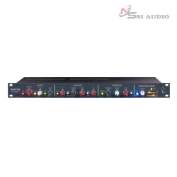 Rupert Neve Designs Newton Channel Strip