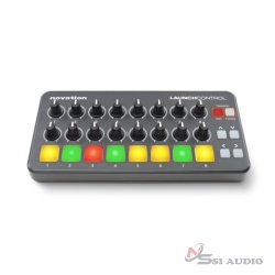 NEKTAR SE25 MINI EYBOARD CONTROLLER