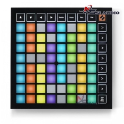 Novation Launchpad Mini Mk3