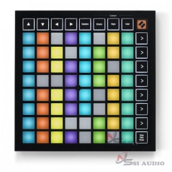Novation Launchpad Mini Mk3
