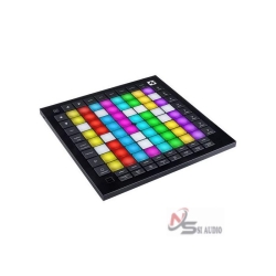 Novation Launchpad Pro Mk3