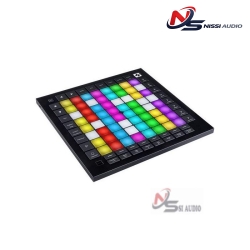 Novation Launchpad Pro Mk3