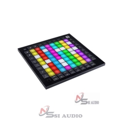 Novation Launchpad Pro Mk3